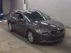 MAZDA ATENZA WAGON