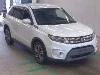 SUZUKI ESCUDO