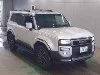 TOYOTA LAND CRUISER 250