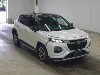 SUZUKI FRONX