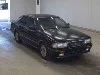 NISSAN GLORIA
