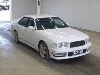 NISSAN CEDRIC