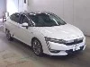 HONDA CLARITY PHEV
