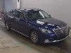 TOYOTA CROWN MAJESTA
