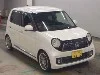 HONDA N ONE