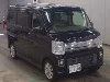 NISSAN CLIPPER RIO