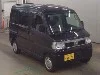 NISSAN CLIPPER RIO