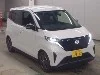 NISSAN SAKURA