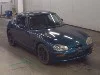 SUZUKI CAPPUCCINO