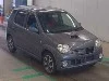 SUZUKI KEI