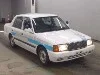 TOYOTA CROWN COMFORT