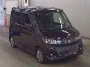 SUZUKI PALETTE