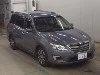 SUBARU EXIGA