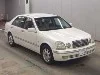TOYOTA PROGRES
