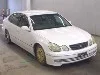 TOYOTA ARISTO