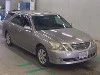 TOYOTA MARK II BLIT