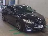 MAZDA ATENZA SPORT