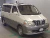TOYOTA GRANVIA