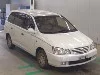 TOYOTA GAIA