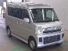 NISSAN CLIPPER RIO