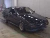 TOYOTA SPRINTER TRUENO