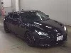 TOYOTA GR86
