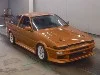TOYOTA SPRINTER TRUENO