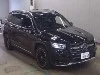MERCEDES BENZ GLB