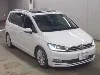 VOLKSWAGEN GOLF TOURAN