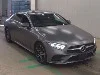MERCEDES BENZ CLS CLASS