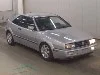 VOLKSWAGEN CORRADO