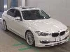 BMW ALPINA B3
