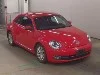 VOLKSWAGEN THE BEETLE