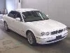 JAGUAR XJ6