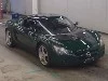 OPEL SPEEDSTER