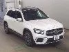 MERCEDES BENZ GLB