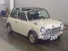 ROVER MINI