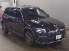 MERCEDES BENZ GLB