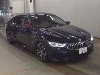 BMW 8 SERIES