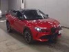 ALFA ROMEO JUNIOR