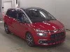 CITROEN GRAND C4 PICASSO