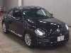 VOLKSWAGEN THE BEETLE
