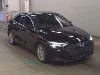 AUDI A3 SEDAN