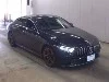 MERCEDES BENZ CLS CLASS