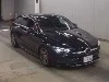 MERCEDES BENZ CLA SHOOTING BRAKE