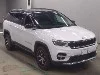 JEEP COMMANDER