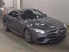 MERCEDES BENZ SL