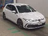 VOLKSWAGEN GOLF  GTI