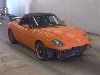 FIAT BARCHETTA