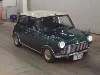 ROVER MINI